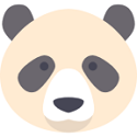 小熊猫TV无广告免费版 v1.0.4 电视盒子软件