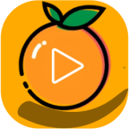橙橙影视tv最新免费版 v1.4.9 电视盒子直播软件