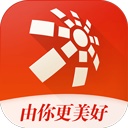 华数TV永久破解版 v1.0.0 全国各地卫视直播app