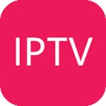 iptv电视直播手机版 v2.0 免费追剧软件