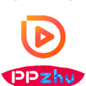 PPZhu影视tv盒子最新版 v1.0 电视台同步直播的app