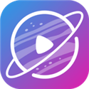 木星影院TV去广告版 v1.6.2 iptv港澳台电视直播app