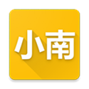 小南TV电视盒子最新版 v1.2.01 手机电视直播软件