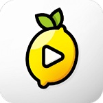 柠檬点播tv最新盒子版 v1.3.9 港澳台电视直播app