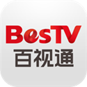 百事通TV免费永久会员破解版 v1.0 最新电视直播软件app