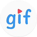 GIF助手无广告高级版 v3.4.5 一键生成gif表情软件