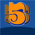 555电影tv去广告免费版 v8.4 手机港澳台电视直播软件