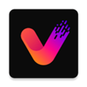 V影视TV最新去广告版 v1.1 安卓电视直播app