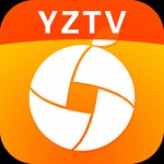 柚子tv最新破解版 v4.0.0 不用vip免费追剧软件