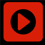 盒影TV最新破解版 v1.3.0 高清电视直播app