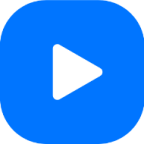 蓝影TV授权无限制版 v1.4.0 全国电视剧免费软件