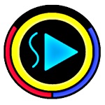爽看资源TV永久免费版 v1.02 免会员免广告影视app