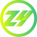 ZYPlayerTV纯净无广告版 v1.0 香港本港电视台直播app