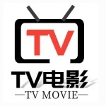 天讯TV免VIP版 v1.5 无会员看剧软件