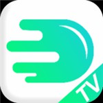 淘影TV免vip版 v2.31 电视台同步直播的app