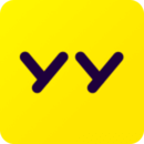 YY最新手机版 v8.8.1 可以免费看直播的app
