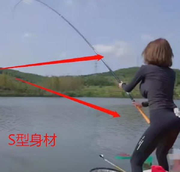 聂小雨钓鱼事件完整视频